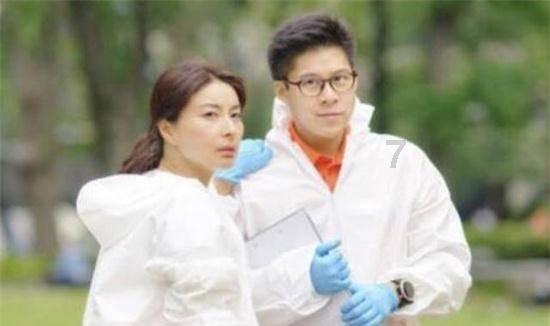韩庚自曝抑郁是在卖惨，偷卖电脑、让同学喝尿才是他