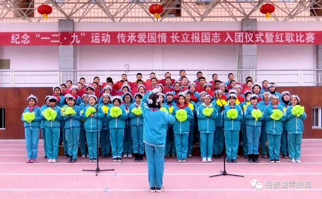 降雪已登场！21日晚至22日白天为雨雪天气过程最强时段