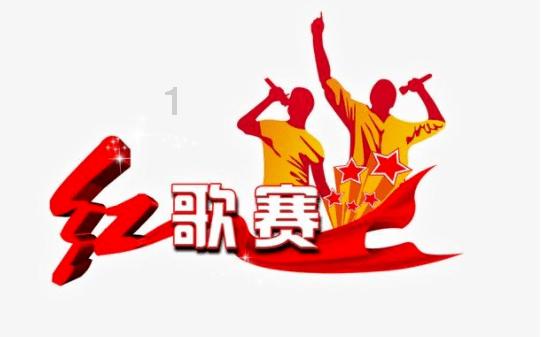 剿匪行动中,张文川战士一个抽烟的习惯动作意外引出躲藏匪首,荣立一等功