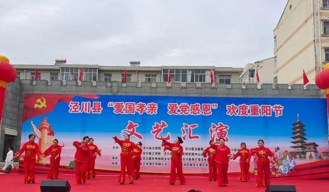 昆明动物园再回应猴猫共处：计划近期将猫移出猴山饲养